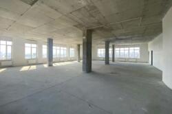 ��������� ��'��� ���, ������� ��., 13� ���� 9