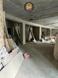 ��������� ��'��� ���, ������������� ���� 17