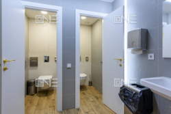 ��������� ��'��� ���, ����������, ����������� ��., 56� ���� 13