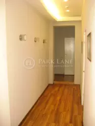 ��������� ��'��� ������������� ��., 39�, ���, ����������� ���� 10