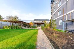 ��������� ��'��� ������������� ��., 4, ���, ���������� ���� 12