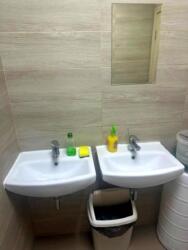 ��������� ��'��� ���, �������������, ���������� ��., 2� ���� 12