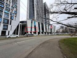 ��������� ��'��� ������ �����., 11, ��� ���� 4