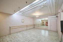 ��������� ��'��� ������������� ��., 30�, ���, ����������� ���� 2