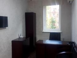 ��������� ��'��� ��������� ��., 14, ���, ������������� ���� 11