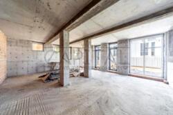 ��������� ��'��� �������� ���., 10, ���, ����������, �. ���������� ���� 9