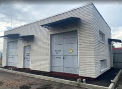 ��������� ��'��� ���, ������� ��., 13� ���� 10