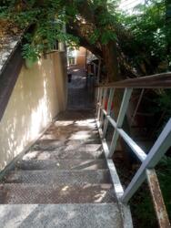 ��������� ��'��� ��������� ��., 14, ���, ������������� ���� 20