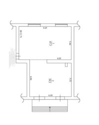  ' , ,   ( ), 56, .    5