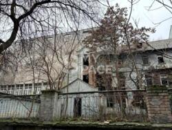 ��������� ��'��� ������������� ��., 4�, ���, ����������� ���� 4