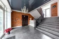 ��������� ��'��� ������������� ��., 4, ���, ���������� ���� 27