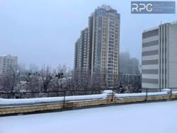 ��������� ��'��� �������� ��., 18, ���, ������������� ���� 15