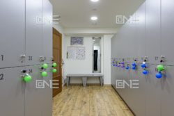 ��������� ��'��� ���, ����������, ����������� ��., 56� ���� 9