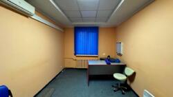 ��������� ��'��� ���, ������������, �. ��������� ���� 8