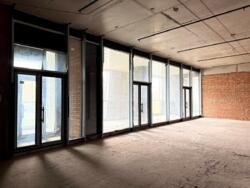 ��������� ��'��� ������ �����., 11, ��� ���� 10