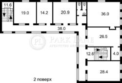 ��������� ��'��� ����������� ��., 34�, ���, ���������� ���� 4