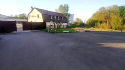 ��������� ��'��� ���, �������������, ���������� ��., 2� ���� 4