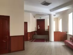 ��������� ��'��� ���������� ������� ��. (����� (�������)), 36�, ���, ����������, �. ��������� ���� 10