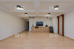 ��������� ��'��� ���, ����������, ����������� ��., 56� ���� 31