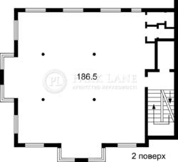 ��������� ��'��� ���������� ��., 4/10, ���, ���������� ���� 4