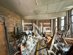 Продається об'єкт Паньковская ул., Київ, Шевченківський фото 5 Продається об'єкт Паньковская ул., Київ, Шевченківський фото 5