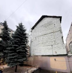 ��������� ��'��� ������������� ��., 4�, ���, ����������� ���� 5