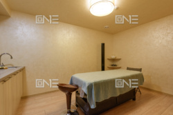 ��������� ��'��� ���, ����������, ����������� ��., 56� ���� 8