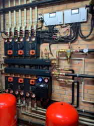 ��������� ��'��� ������������� ��., 4, ���, ���������� ���� 21