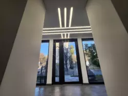 ��������� ��'��� ���������� �����., 4, ���, ����������, �. ���������� ���� 18