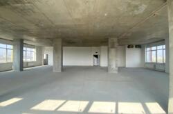 ��������� ��'��� ���, ������� ��., 13� ���� 6