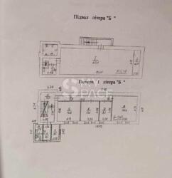 ��������� ��'��� ������������� ��., 4�, ���, ����������� ���� 10