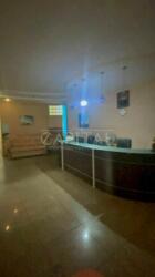 ��������� ��'��� �������� ��., 31�, ���, ���������� ���� 8