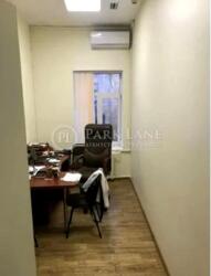 ��������� ��'��� ����������� ��., 34�, ���, ���������� ���� 6