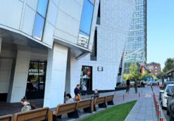 ��������� ��'��� ������ �����., 11, ��� ���� 18