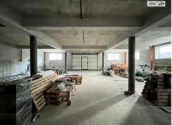 ��������� ��'��� ���������� ��., 4/10, ���, ���������� ���� 16