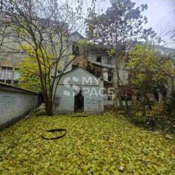 ��������� ��'��� ������������� ��., 4�, ���, ����������� ���� 8