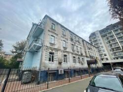 ��������� ��'��� �������� ��., 31�, ���, ���������� ���� 6