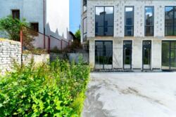 ��������� ��'��� �������� ���., 10, ���, ����������, �. ���������� ���� 5