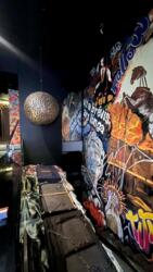 ��������� ��'��� ������������� ��., 55, ���, ����������� ���� 12