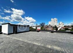 ��������� ��'��� ���������� ��., 4/10, ���, ���������� ���� 11