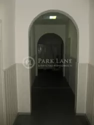 ��������� ��'��� ������������� ��., 39�, ���, ����������� ���� 13