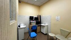 ��������� ��'��� ���, ������������, �. ��������� ���� 7