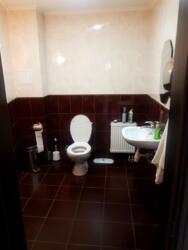 ��������� ��'��� ��������� ��., 14, ���, ������������� ���� 6