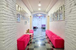 ��������� ��'��� ������������� ��., 30�, ���, ����������� ���� 11