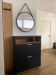 ��������� ��'��� ������������� ��., 4, ���, ���������� ���� 7