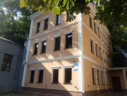 ��������� ��'��� ��������� ��., 14, ���, ������������� ���� 2