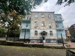 ��������� ��'��� �������� ��., 31�, ���, ���������� ���� 5