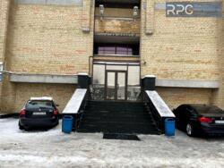 ��������� ��'��� �������� ��., 18, ���, ������������� ���� 17