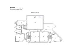 ��������� ��'��� ���, ������������, ������ ������ ��., 8� ���� 10