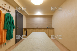 ��������� ��'��� ���, ����������, ����������� ��., 56� ���� 7